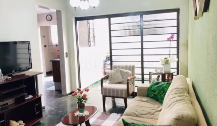 Casa à venda, 2 quartos, 1 vaga, Areião - Piracicaba/SP