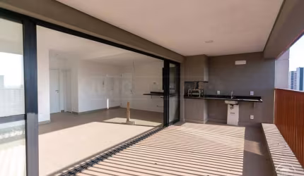 Apartamento à venda, 3 quartos, 3 suítes, 2 vagas, Nova América - Piracicaba/SP