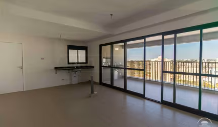 Apartamento à venda, 3 quartos, 3 suítes, 2 vagas, Nova América - Piracicaba/SP