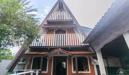 Casa para aluguel, 3 quartos, 3 suítes, 4 vagas, Jardim São Cristóvão II - Rio das Pedras/SP