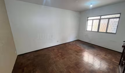 Casa Comercial para aluguel, Paulista - Piracicaba/SP