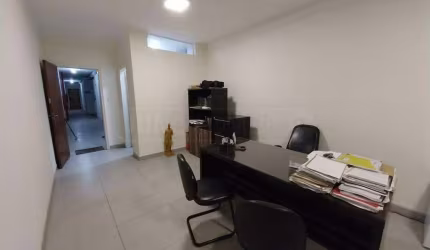 Sala Comercial à venda, Centro - Piracicaba/SP