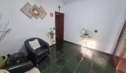 Sala Comercial para aluguel, Vila Boyes - Piracicaba/SP