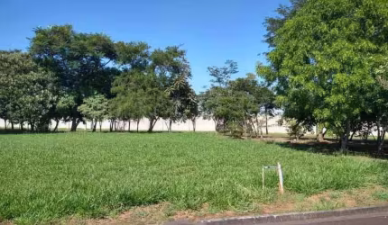 Terreno em Condomínio à venda, Residencial Fazenda Pinheirinho - Rio das Pedras/SP