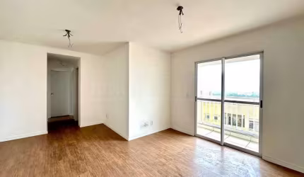 Apartamento à venda, 3 quartos, 1 suíte, 2 vagas, Jardim Elite - Piracicaba/SP