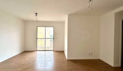 Apartamento à venda, 3 quartos, 1 suíte, 2 vagas, Jardim Elite - Piracicaba/SP