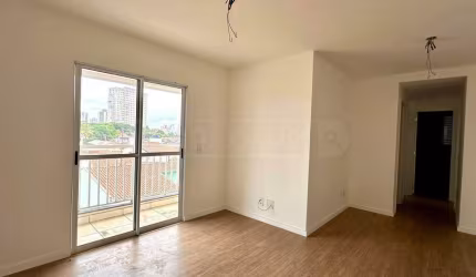 Apartamento à venda, 3 quartos, 1 suíte, 2 vagas, Jardim Elite - Piracicaba/SP
