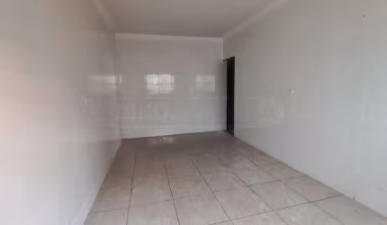 Casa à venda, 2 quartos, 3 vagas, Conjunto Residencial José Angelo Montagnani - Rio das Pedras/SP