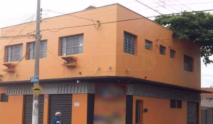 Sala Comercial para aluguel, Jardim Monumento - Piracicaba/SP