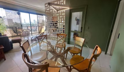 Apartamento à venda, 3 quartos, 1 suíte, 2 vagas, Cidade Alta - Piracicaba/SP