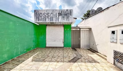 Casa à venda, 1 quarto, Vila Sônia - Piracicaba/SP