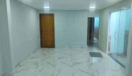 Casa à venda, 1 vaga, Jardim Noiva da Colina - Piracicaba/SP
