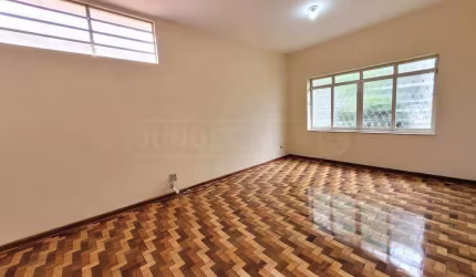 Casa para aluguel, 3 quartos, 2 vagas, São Dimas - Piracicaba/SP
