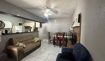 Casa à venda, 4 quartos, 2 vagas, Parque Orlanda I - Piracicaba/SP