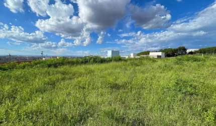 Terreno à venda, Terra Azul - Piracicaba/SP