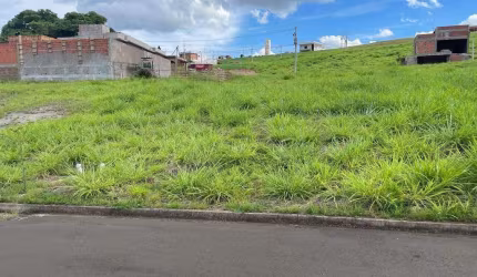 Terreno em Condomínio à venda, Ondas - Piracicaba/SP