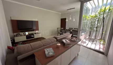 Casa à venda, 2 quartos, 1 suíte, 2 vagas, Loteamento Santa Rosa - Piracicaba/SP