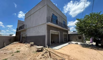 Sala Comercial para aluguel, Santa Terezinha - Piracicaba/SP