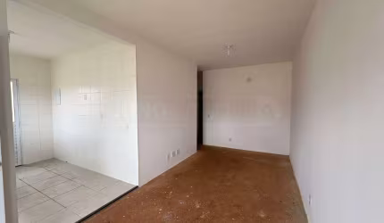 Casa em Condomínio à venda, 2 quartos, 2 suítes, 1 vaga, Cidade Judiciária - Piracicaba/SP