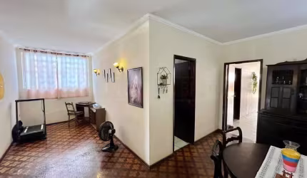 Casa à venda, 3 quartos, 2 suítes, 2 vagas, Jardim Elite - Piracicaba/SP