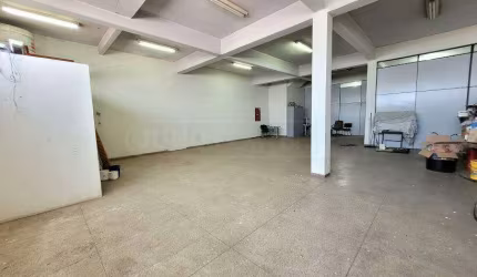 Galpão para aluguel, Paulista - Piracicaba/SP