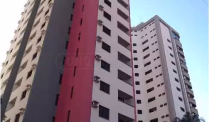 Apartamento para Aluguel, 1 Quarto, 1 Vaga, Centro