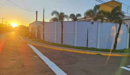 Casa à venda, 2 quartos, 1 suíte, 2 vagas, Santa Maria - Rio das Pedras/SP