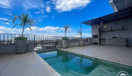 Casa em Condomínio à venda, 3 quartos, 3 suítes, 4 vagas, Loteamento Residencial Reserva do Engenho - Piracicaba/SP