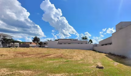 Terreno em Condomínio à venda, Morato - Piracicaba/SP