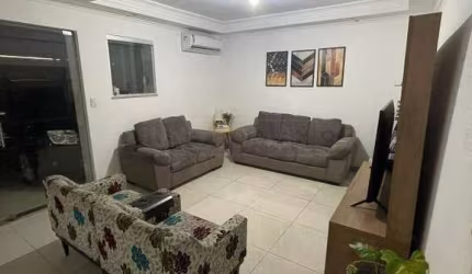 Casa à venda, 3 quartos, 1 suíte, 1 vaga, Jardim Caxambu - Piracicaba/SP