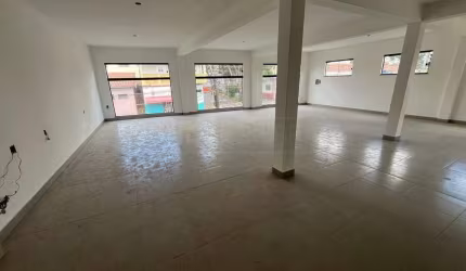 Sala Comercial para aluguel, Centro - Rio das Pedras/SP