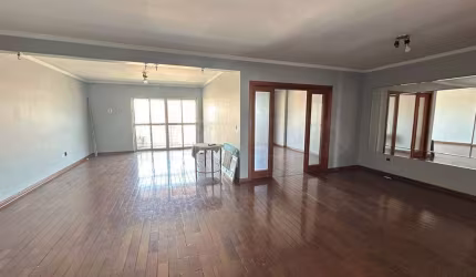 Apartamento à venda, 3 quartos, 1 suíte, 2 vagas, Jardim Elite - Piracicaba/SP