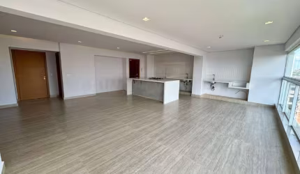 Apartamento à venda, 3 quartos, 3 suítes, 3 vagas, São Dimas - Piracicaba/SP