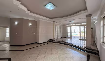 Casa em Condomínio à venda, 4 quartos, 1 suíte, 4 vagas, Terras de Piracicaba - Piracicaba/SP