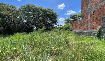 Terreno em Condomínio à venda, Ondas - Piracicaba/SP