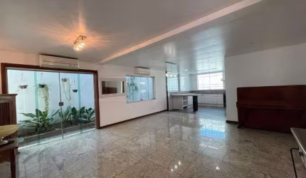 Casa à venda, 4 quartos, 1 suíte, 4 vagas, Nova Piracicaba - Piracicaba/SP