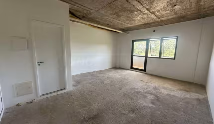 Sala Comercial à venda, Loteamento Santa Rosa - Piracicaba/SP