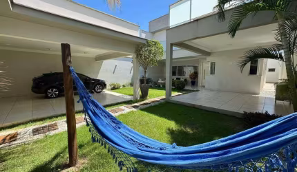 Casa à venda, 3 quartos, 2 suítes, 2 vagas, Jardim São Francisco (Ondas) - Piracicaba/SP