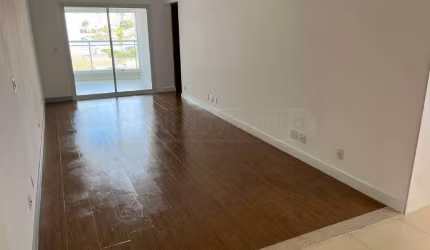 Apartamento à venda, 3 quartos, 1 suíte, 2 vagas, São Dimas - Piracicaba/SP