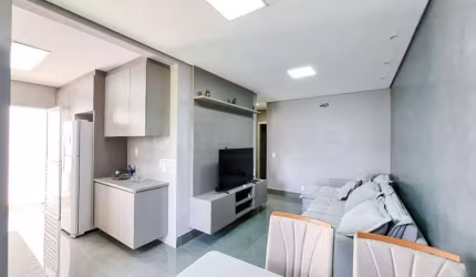 Casa em Condomínio à venda, 3 quartos, 1 suíte, 2 vagas, Cidade Judiciária - Piracicaba/SP