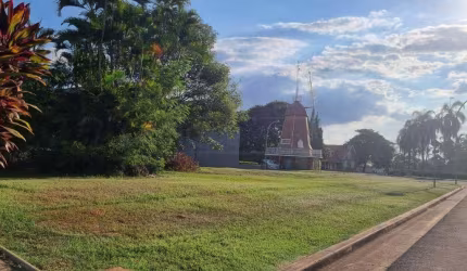 Terreno em Condomínio à venda, Conceição - Piracicaba/SP