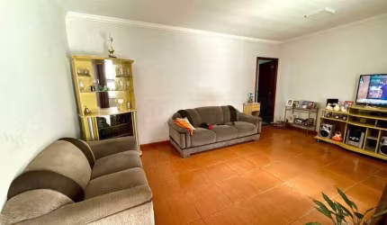 Casa à venda, 2 quartos, 2 vagas, Jardim Alvorada - Piracicaba/SP