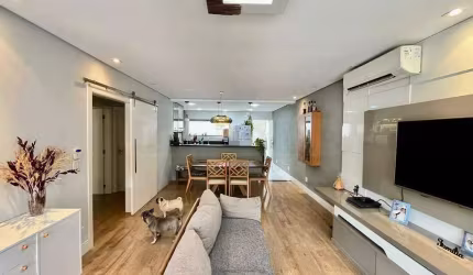 Casa à venda, 3 quartos, 3 suítes, 2 vagas, Nova Piracicaba - Piracicaba/SP