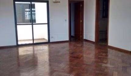 Casa à venda, 3 quartos, 1 suíte, 2 vagas, Nova América - Piracicaba/SP