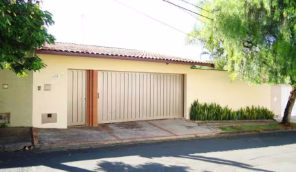 Casa à venda, 3 quartos, 1 suíte, 3 vagas, Nova Piracicaba - Piracicaba/SP