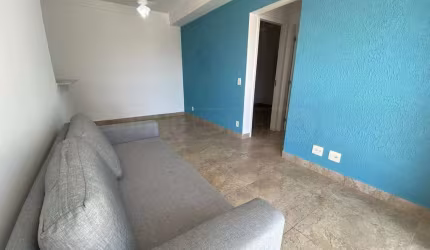 Apartamento à venda, 2 quartos, 2 vagas, Alto - Piracicaba/SP
