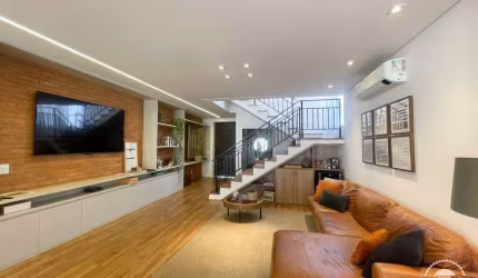 Casa em Condomínio à venda, 3 quartos, 1 suíte, 4 vagas, Santa Rosa - Piracicaba/SP