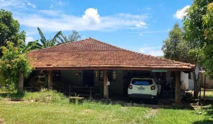 Casa em Condomínio à venda, 3 quartos, 6 vagas, Colinas do Piracicaba Artemis - Piracicaba/SP