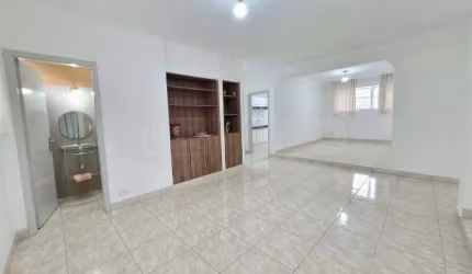 Casa para aluguel, 3 quartos, 1 suíte, 5 vagas, Nova Piracicaba - Piracicaba/SP