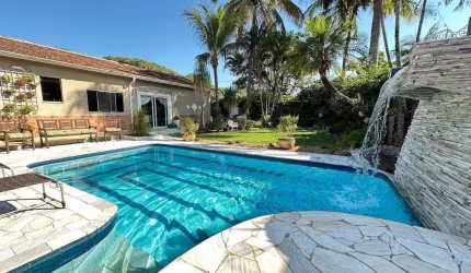 Casa à venda, 4 quartos, 3 suítes, 2 vagas, Nova Piracicaba - Piracicaba/SP